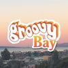groovybay